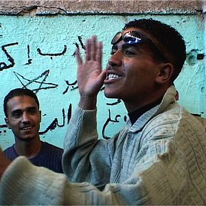 Foto Emmanuelle Demoris