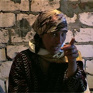 Foto Emmanuelle Demoris