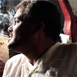 Foto Emmanuelle Demoris