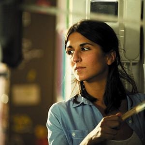 Foto Gilles Lellouche