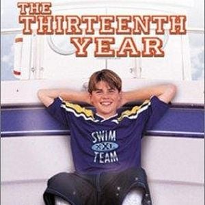 Foto Cumpleaños mutante