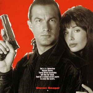 Foto Difícil de matar