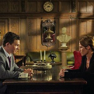 Foto Dueños de la calle 2: Motor city