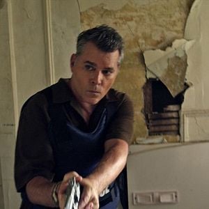 Foto Dueños de la calle 2: Motor city