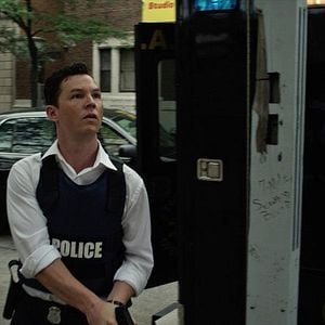 Foto Dueños de la calle 2: Motor city