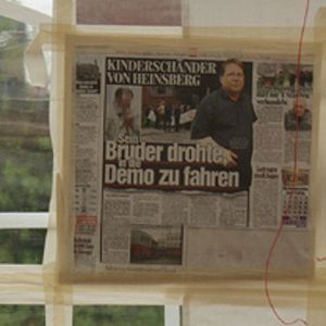 Foto Auf Teufel komm raus