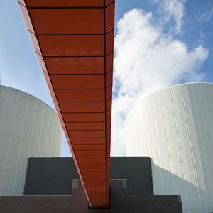 Foto Unter Kontrolle