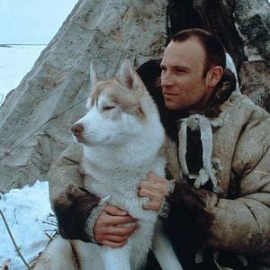 Foto Hasta donde los pies me lleven