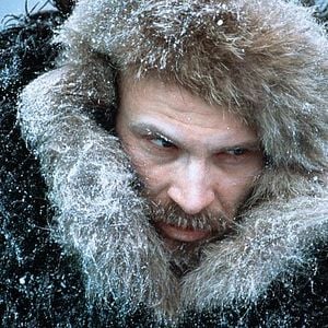 Foto Hasta donde los pies me lleven