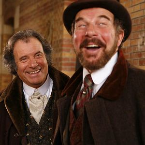 Foto Jean-Michel Noirey