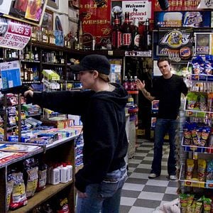 Foto El perfecto anfitrión