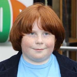 Foto Tucker Albrizzi