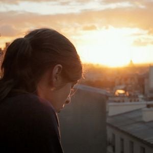 Foto Declaración de guerra