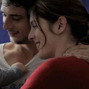 Foto Declaración de guerra