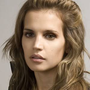 Foto Sabrina Garciarena