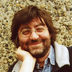 Foto Dominique Standaert