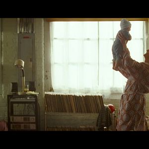 Foto Tenemos que hablar de Kevin