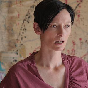 Foto Tenemos que hablar de Kevin