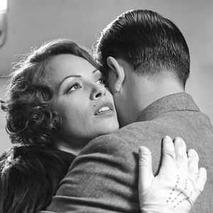 The Artist - Película 2011