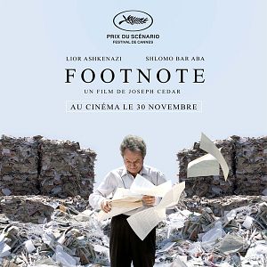 Foto Pie de página (Footnote)