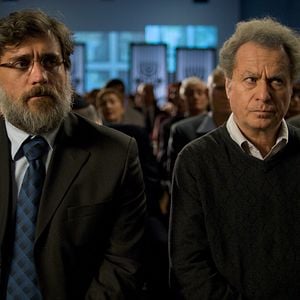 Foto Pie de página (Footnote)