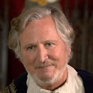 Foto Xabier Elorriaga