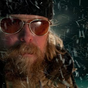 Foto Rare Exports: Un cuento gamberro de Navidad