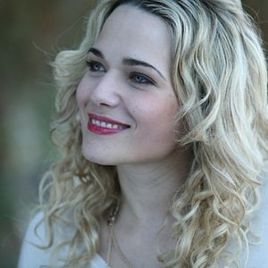 Foto Manuale d'Amore 3. Las edades del amor