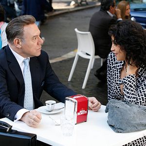 Foto Manuale d'Amore 3. Las edades del amor