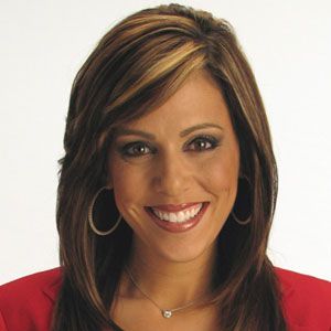 Foto Megan Henderson