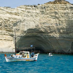 Foto Olivier Horlait