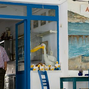 Foto François-Xavier Demaison