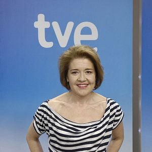 Foto Los misterios de Laura