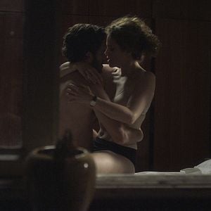 Foto Hagar Ben-Asher