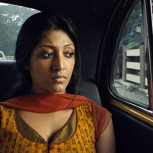 Foto Paoli Dam