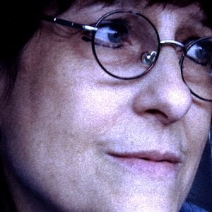 Foto Walk away Renee