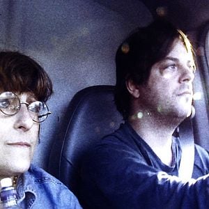 Foto Walk away Renee