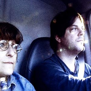 Foto Walk away Renee