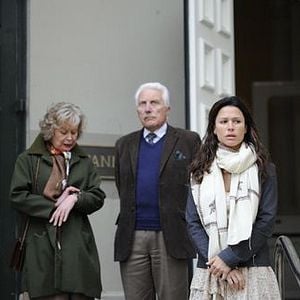 Foto Separation City