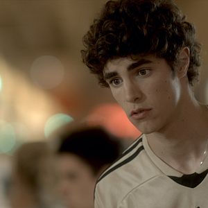 Foto Jean-Jacques Jauffret