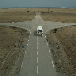 Foto Jean-Jacques Jauffret