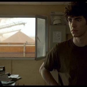 Foto Jean-Jacques Jauffret