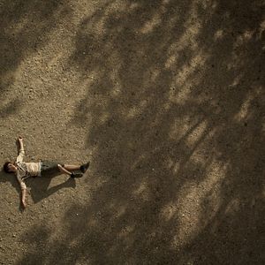 Foto Jean-Jacques Jauffret