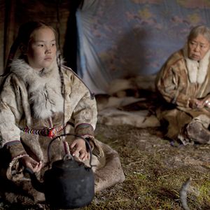 Foto Sukunsa Viimeinen