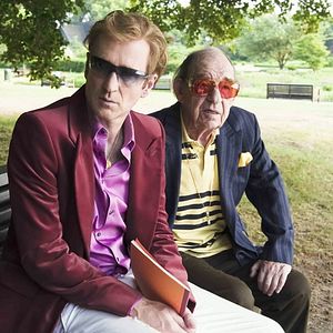 Foto Schenk mir dein Herz