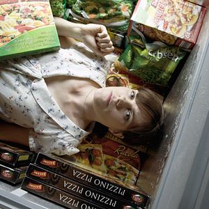 Foto Eine Insel namens Udo