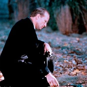 Foto Promesas incumplidas