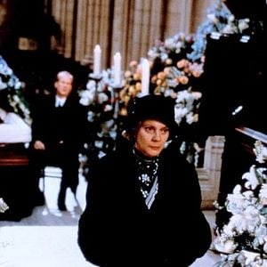 Foto Promesas incumplidas