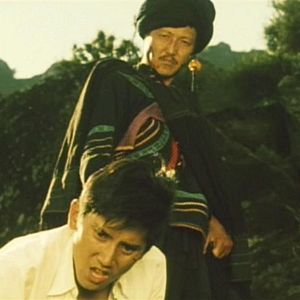 Foto Renji Ishibashi