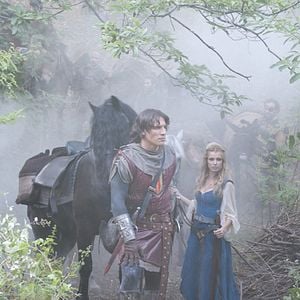 Foto Natasha Yarovenko